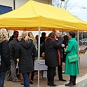 IKEA-invigning 012
